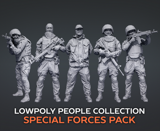 Collection