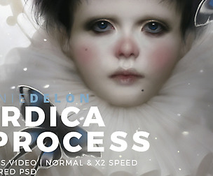 Nordica