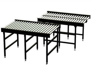 Free Roller Conveyor
