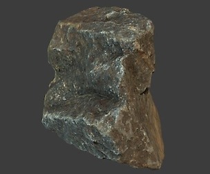 Stone