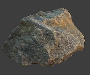 Stone