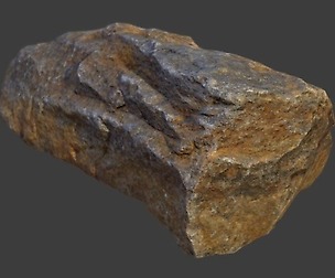 Stone