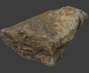 Stone