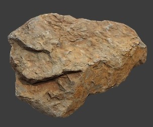 Stone