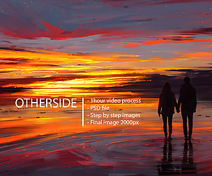 Otherside