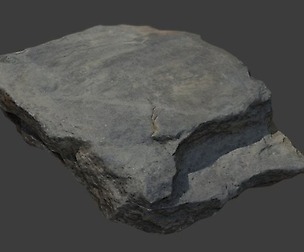 Stone
