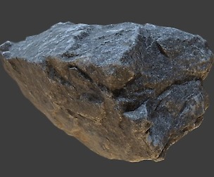 Stone