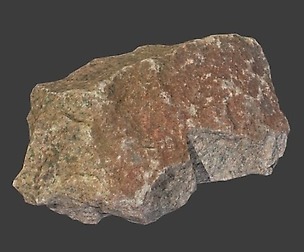 Stone