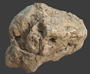 Stone