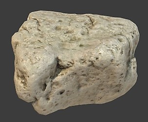 Stone