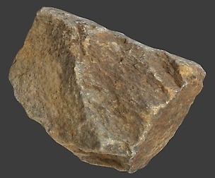 Stone