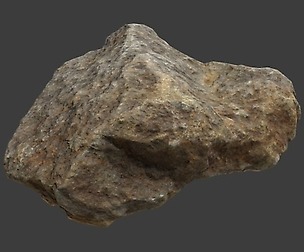 Stone