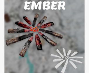 Ember