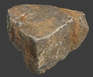 Stone