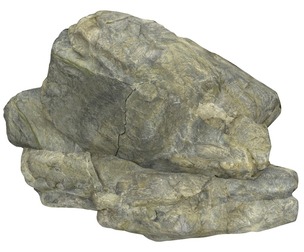 Stone Rock 01