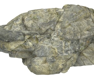 Stone Rock 04