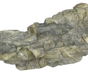 Stone Rock 07