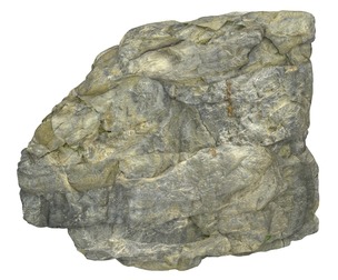 Stone Rock 10