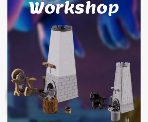 Workshop
