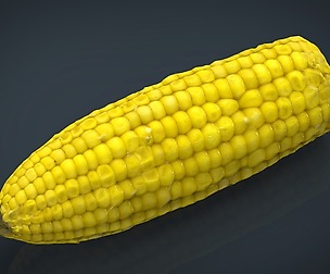 Corn
