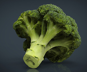 Broccoli