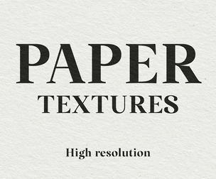 Paper Textures Pack
