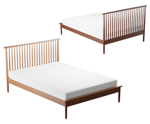 Bed 10
