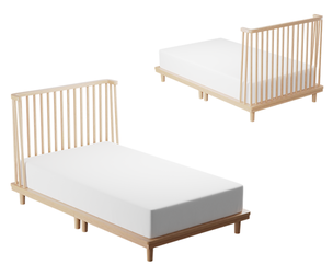 Bed 14