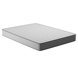 Mattress 01