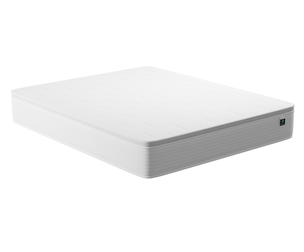 Mattress 02