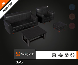 Sofa