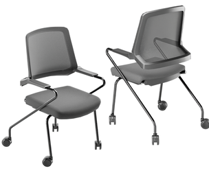 Chair 01
