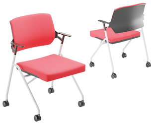 Chair 02