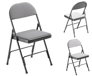 Chair 03