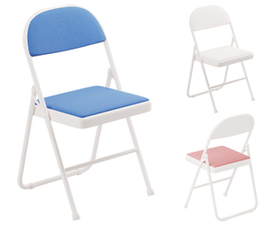 Chair 04