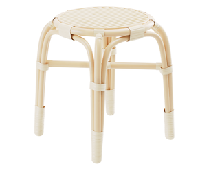 Chair 05