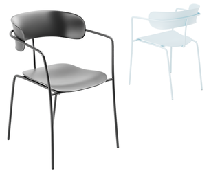 Chair 07