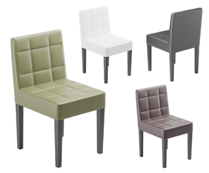 Chair 08