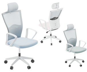 Chair 09