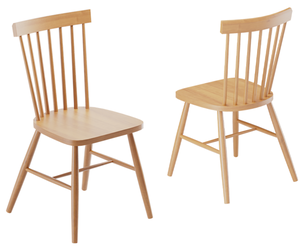 Chair 10