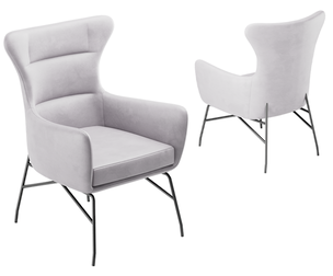 Chair 11