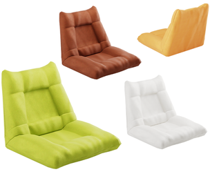 Chair 14