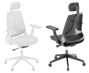 Chair 15