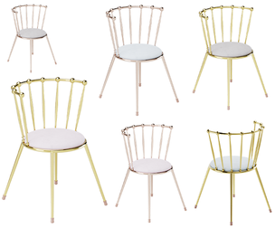 Chair 16