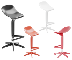 Chair 18
