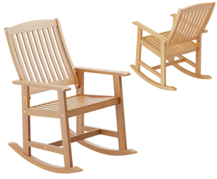 Chair 19