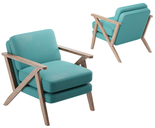 Chair 20