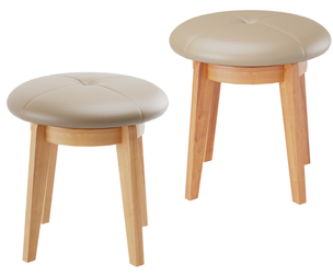 Chair 22