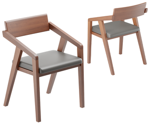 Chair 23
