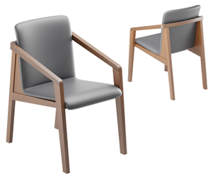 Chair 24